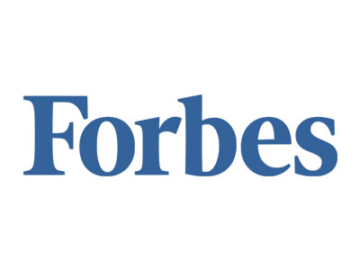 Forbes: African Innovation Q&A